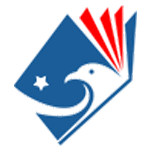 Falcon Civil Services – Academy